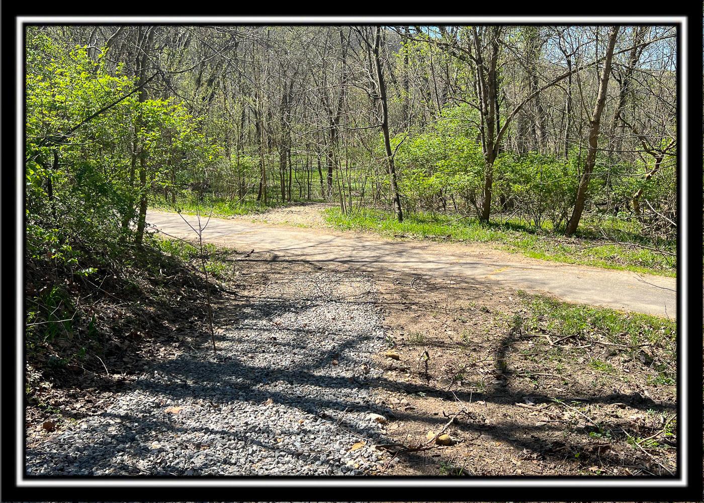 0 North Musselman Station Road Frankfort, OH 45628 - Photo 17 of 51 CT-16