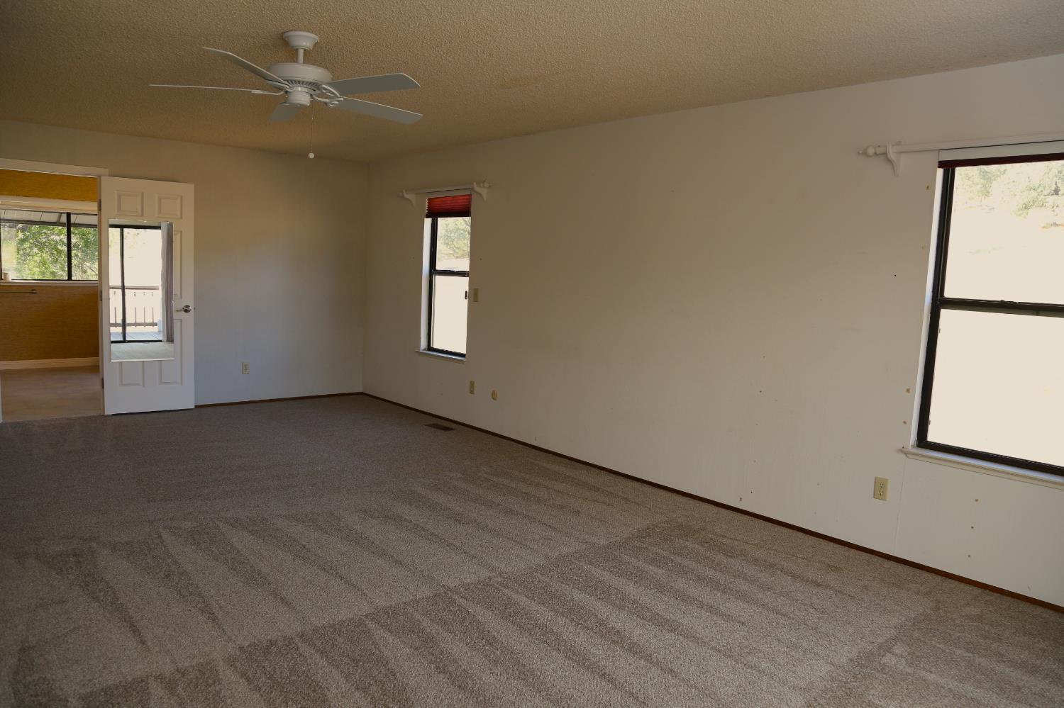 3791 Luneman Road Placerville, CA 95667 - Photo 39 of 66