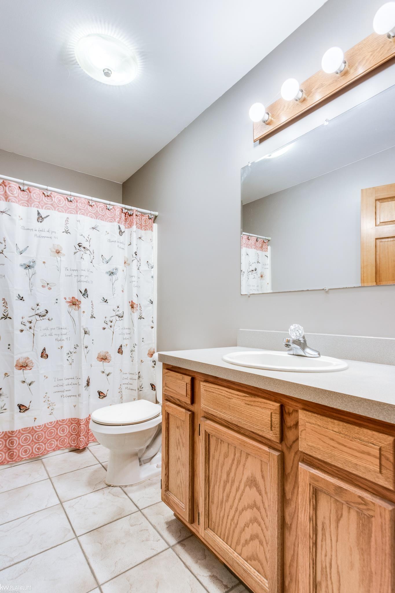 8066 Duquette Road Yale, MI 48097 - Photo 13 of 33