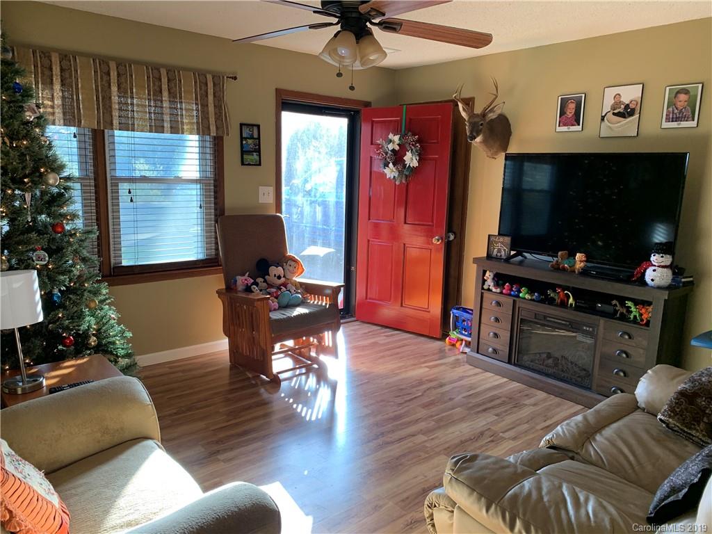 7063 Oak Ridge Church Road Connelly Springs, NC 28612 - Photo 11 of 24 Gallery Image 11