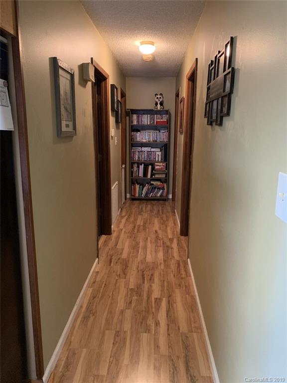 7063 Oak Ridge Church Road Connelly Springs, NC 28612 - Photo 13 of 24 Gallery Image 13
