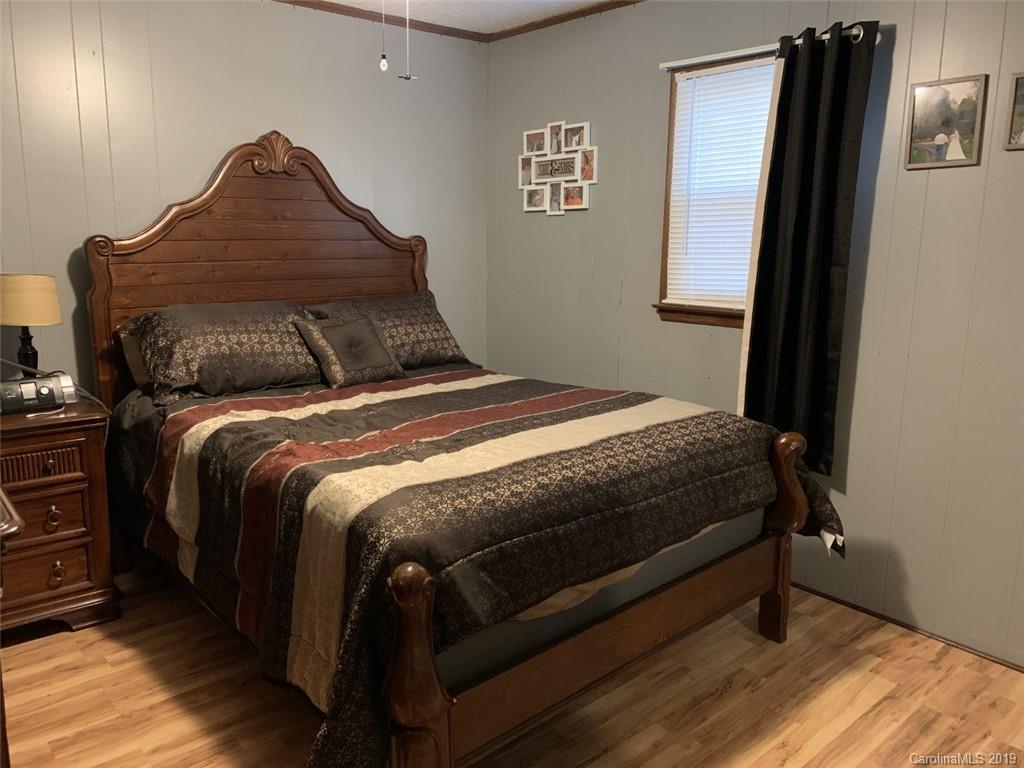 7063 Oak Ridge Church Road Connelly Springs, NC 28612 - Photo 14 of 24 Gallery Image 14