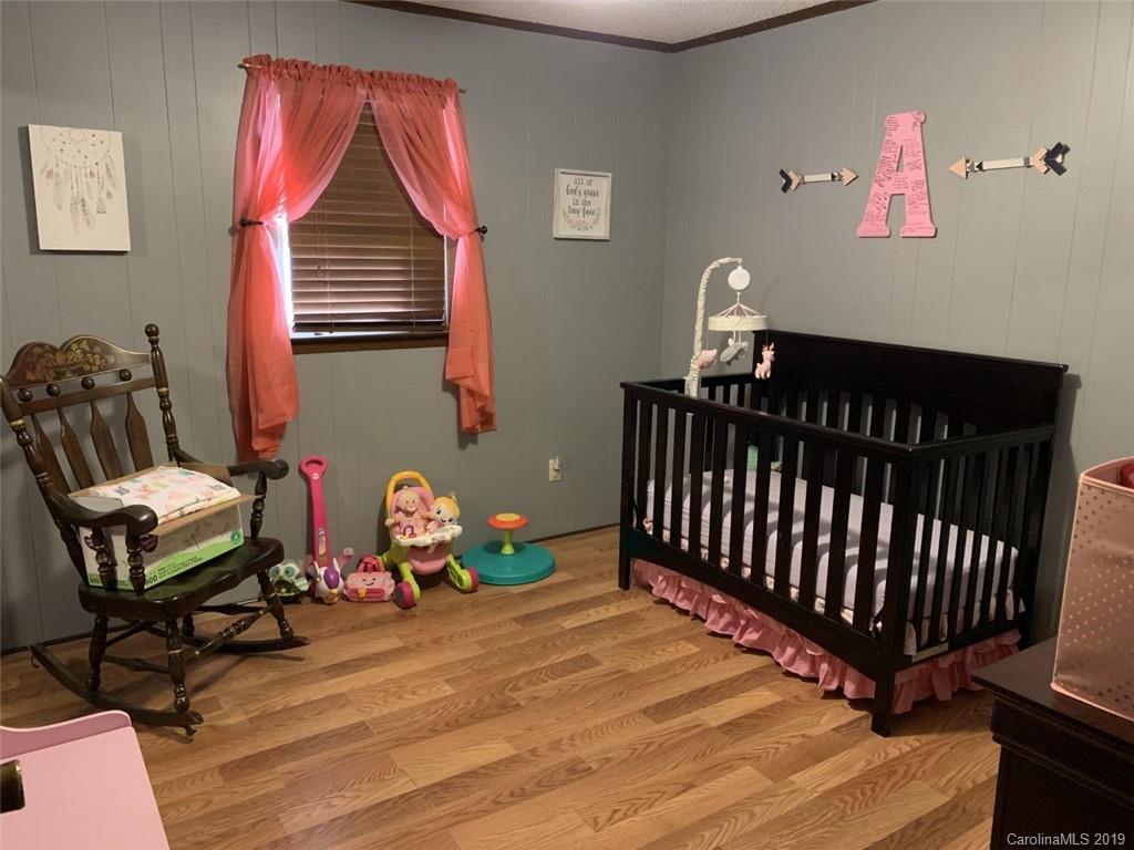 7063 Oak Ridge Church Road Connelly Springs, NC 28612 - Photo 15 of 24 Gallery Image 15