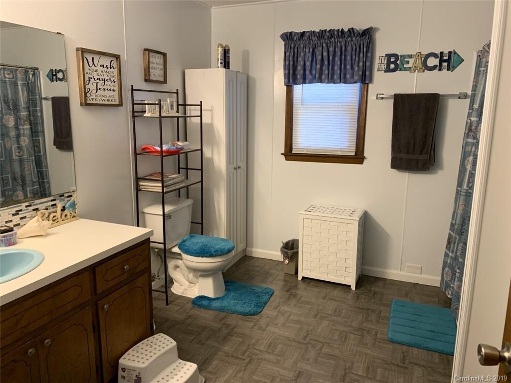 7063 Oak Ridge Church Road Connelly Springs, NC 28612 - Photo 18 of 24 Gallery Image 18
