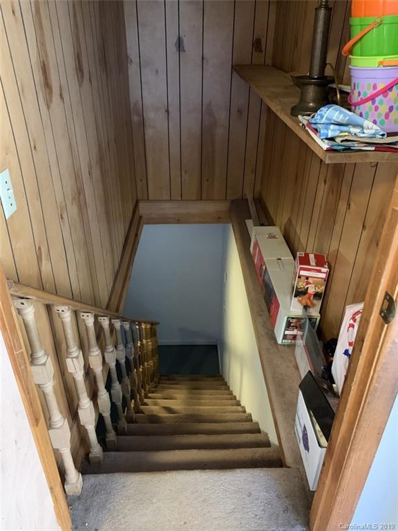 7063 Oak Ridge Church Road Connelly Springs, NC 28612 - Photo 19 of 24 Gallery Image 19