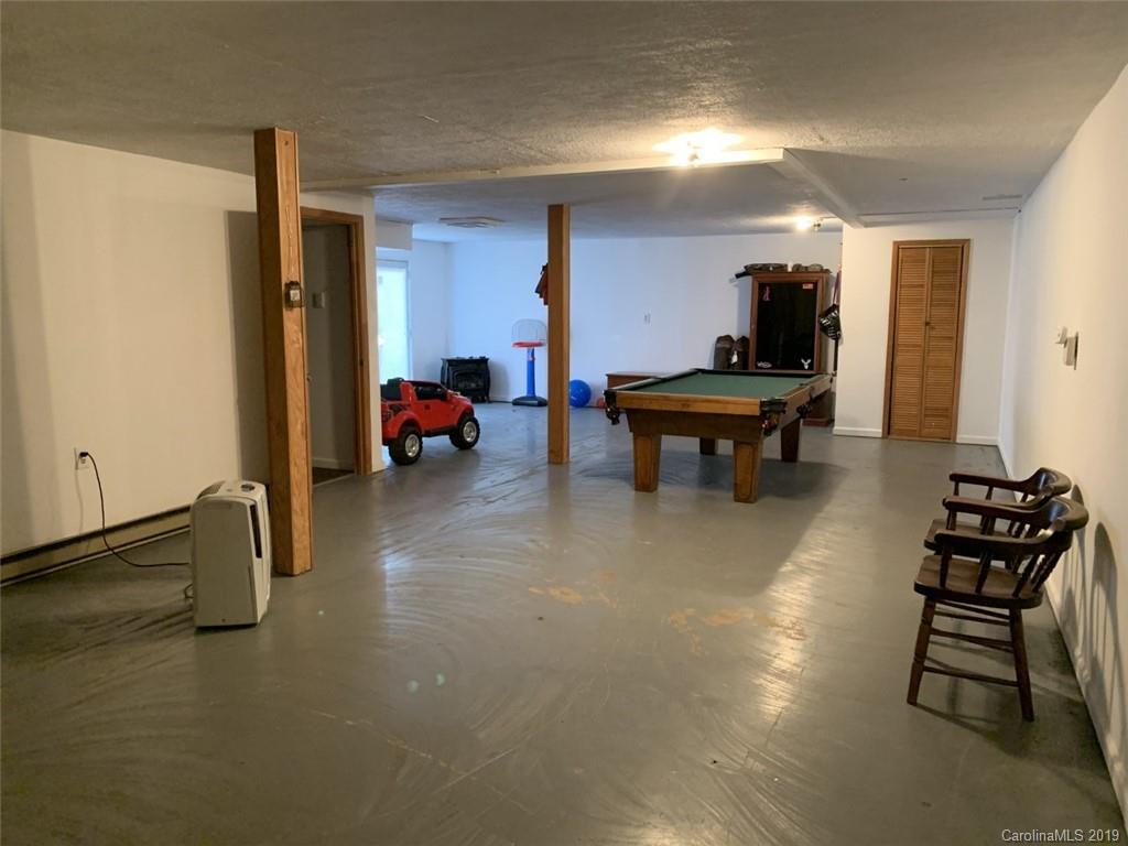 7063 Oak Ridge Church Road Connelly Springs, NC 28612 - Photo 20 of 24 Gallery Image 20