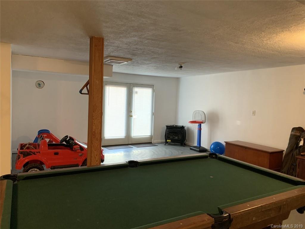 7063 Oak Ridge Church Road Connelly Springs, NC 28612 - Photo 21 of 24 Gallery Image 21