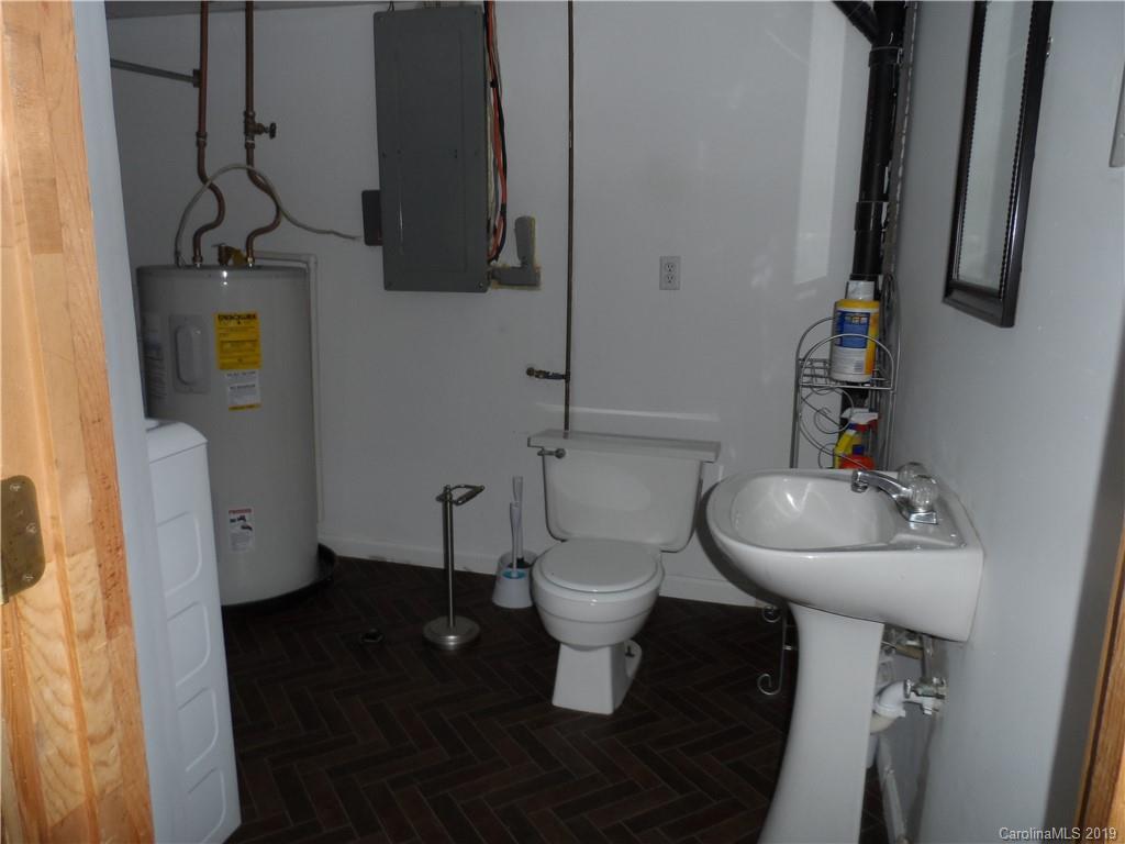 7063 Oak Ridge Church Road Connelly Springs, NC 28612 - Photo 22 of 24 Gallery Image 22