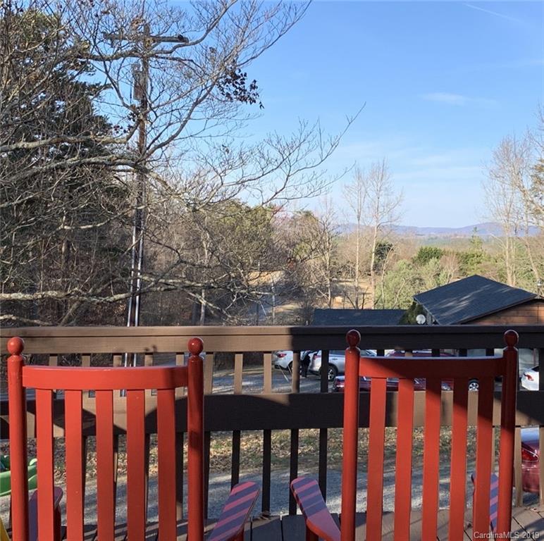 7063 Oak Ridge Church Road Connelly Springs, NC 28612 - Photo 24 of 24 Gallery Image 24