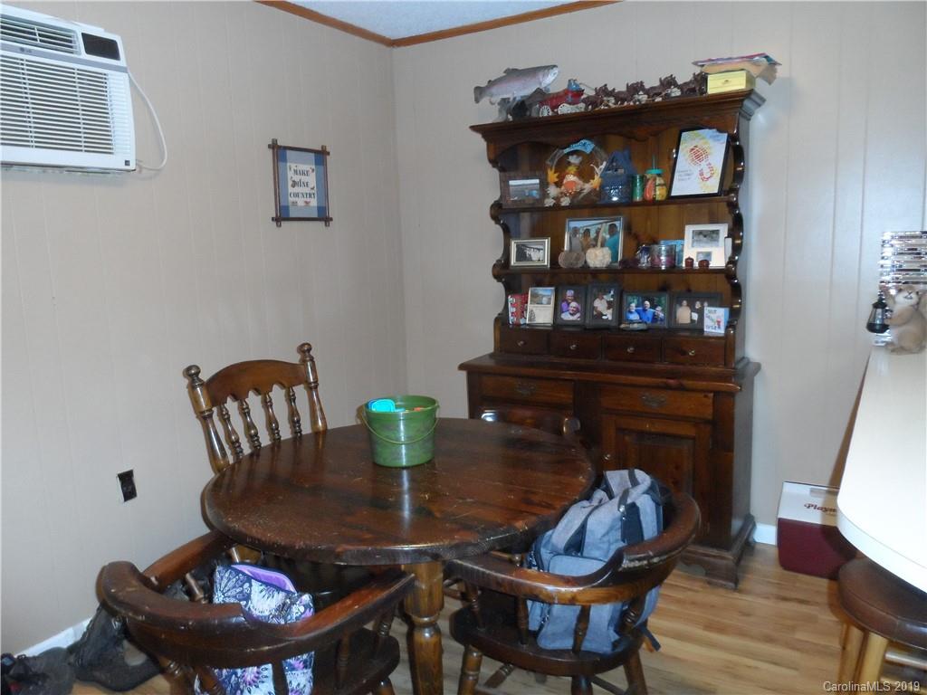 7063 Oak Ridge Church Road Connelly Springs, NC 28612 - Photo 6 of 24 Gallery Image 6