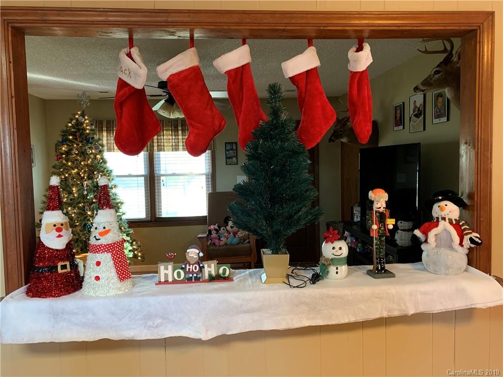 7063 Oak Ridge Church Road Connelly Springs, NC 28612 - Photo 10 of 24 Gallery Image 10