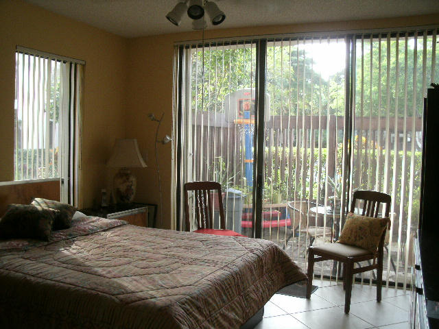 9280 Sable Ridge Circle, Unit A Boca Raton, FL 33428 - Photo 12 of 16 GEDC1611 (1)