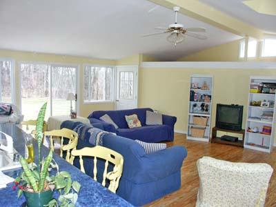 50691 Maple Island Road Dowagiac, MI 49047 - Photo 2 of 3 Additional Photo