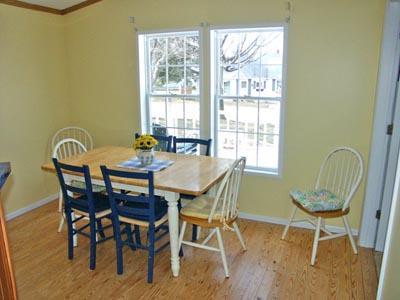 50691 Maple Island Road Dowagiac, MI 49047 - Photo 3 of 3 Additional Photo