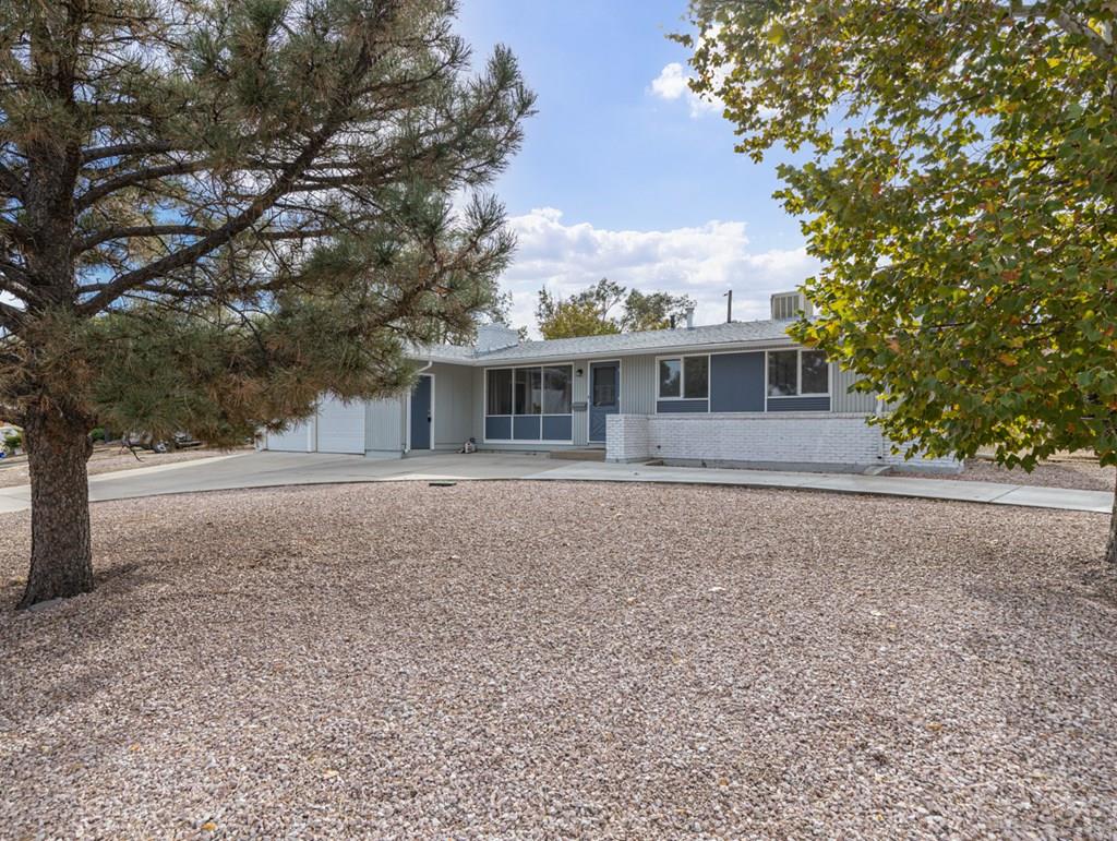 2321 Montezuma Road Pueblo, CO 81003 - Photo 23 of 27