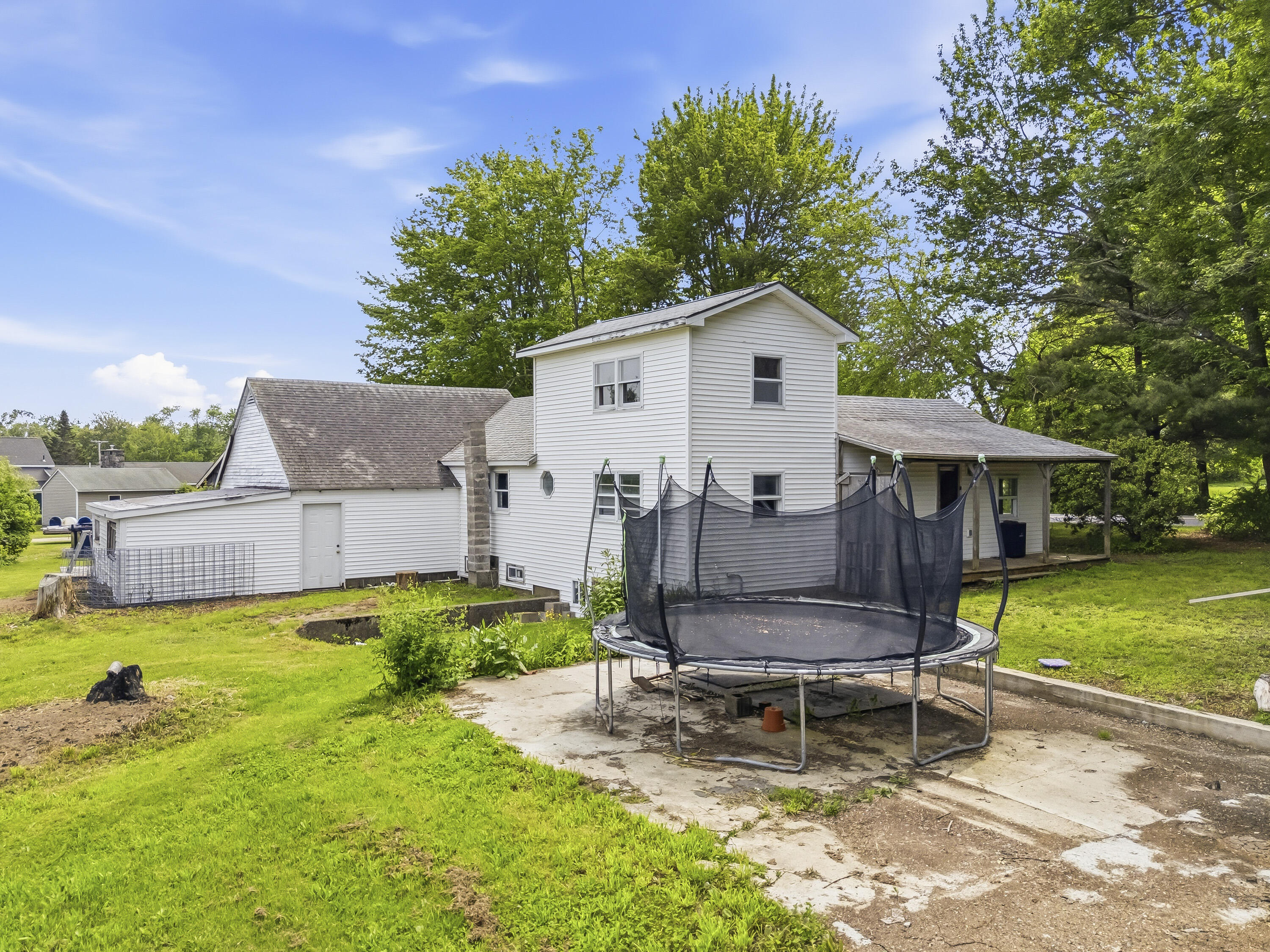 1597 Harpswell Neck Road Harpswell, ME 04079 - Photo 27 of 36 photos_high_resolution_1597_Harpswell_Ne