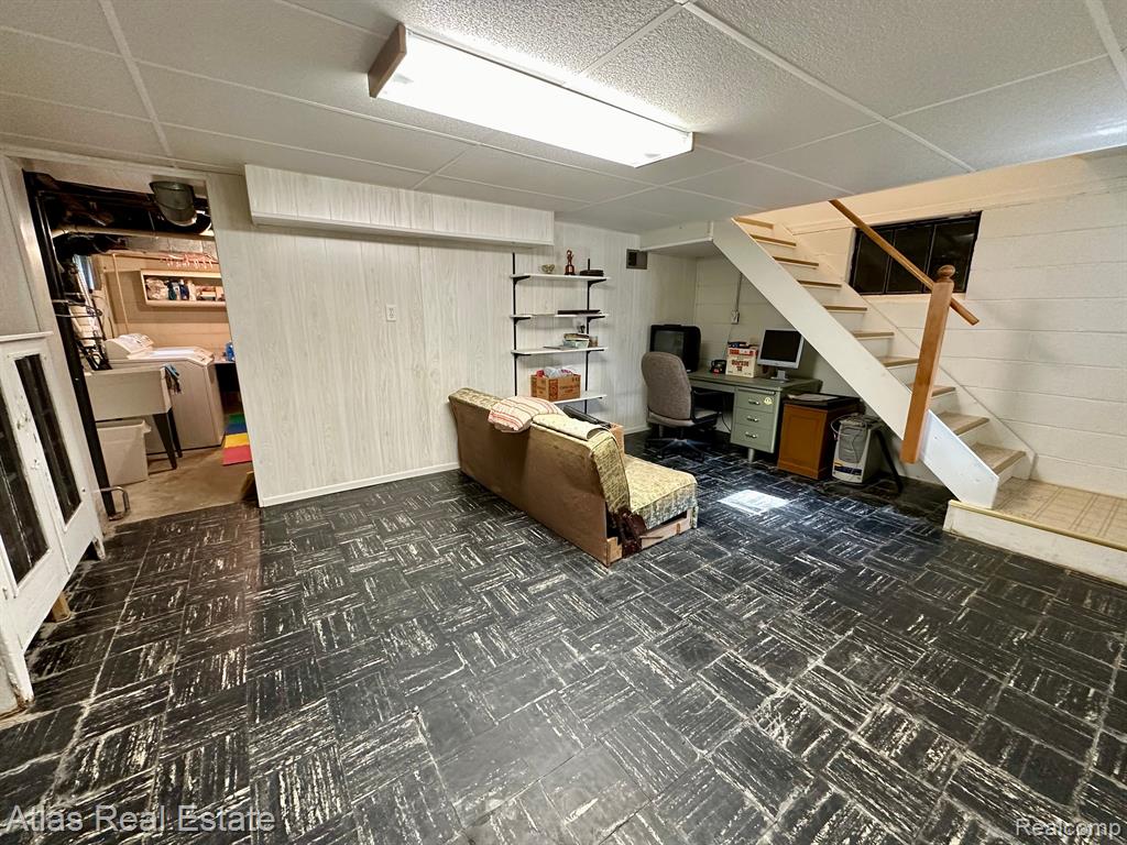 10264 Hegel Road Goodrich, MI 48438 - Photo 21 of 38