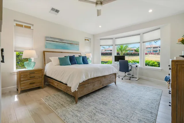 $1,875,000 | 1323 Umeke Circle, Unit 102, Kihei, HI 96753