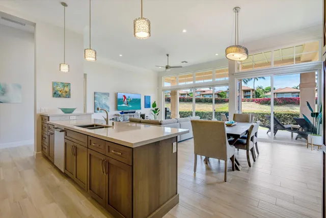 $1,875,000 | 1323 Umeke Circle, Unit 102, Kihei, HI 96753