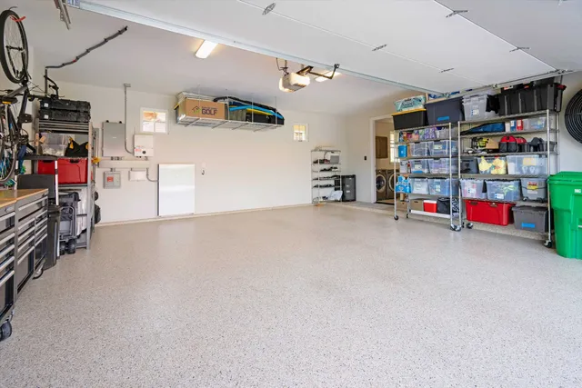 $1,875,000 | 1323 Umeke Circle, Unit 102, Kihei, HI 96753