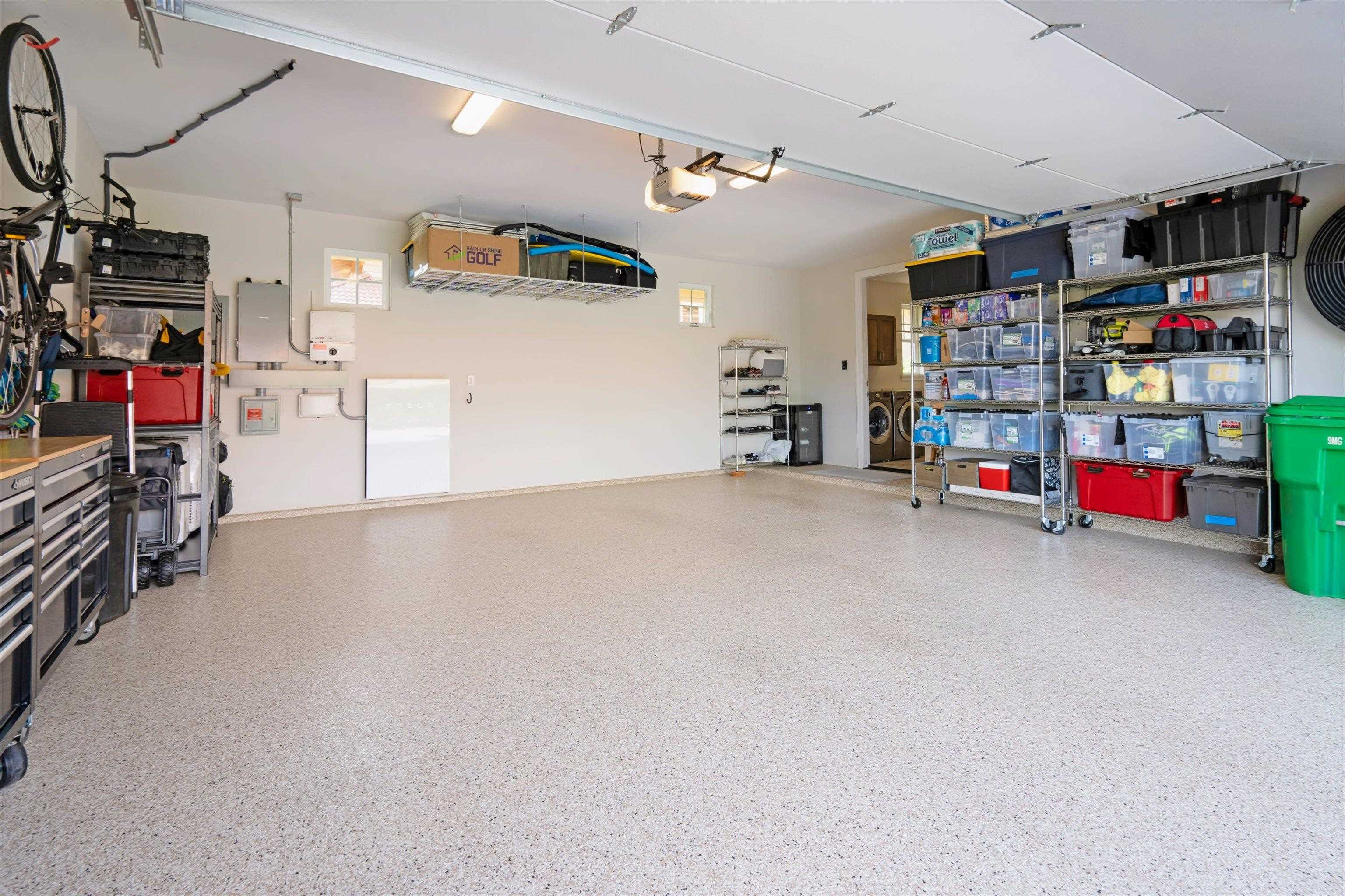 1323 Umeke Circle, Unit 102 Kihei, HI 96753 - Photo 14 of 50 a view of storage and utility room