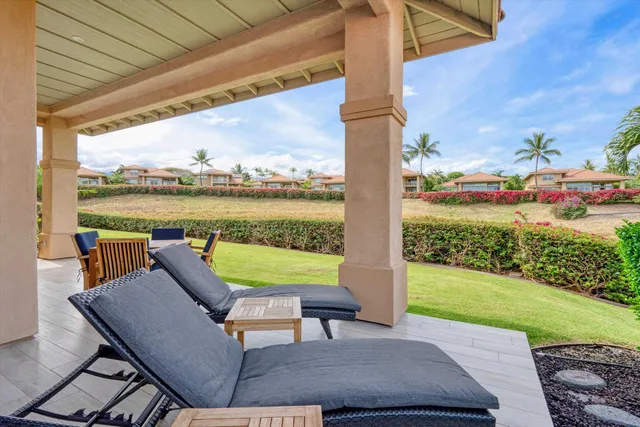 $1,875,000 | 1323 Umeke Circle, Unit 102, Kihei, HI 96753