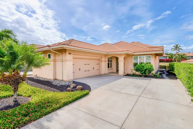 $1,875,000 | 1323 Umeke Circle, Unit 102, Kihei, HI 96753