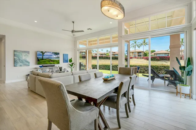 $1,875,000 | 1323 Umeke Circle, Unit 102, Kihei, HI 96753
