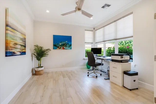 $1,875,000 | 1323 Umeke Circle, Unit 102, Kihei, HI 96753