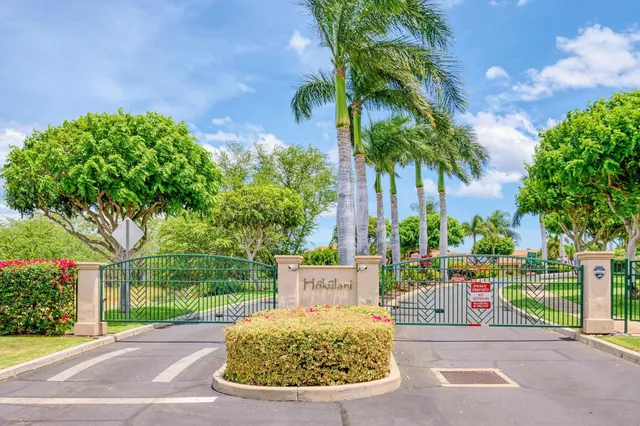 $1,875,000 | 1323 Umeke Circle, Unit 102, Kihei, HI 96753