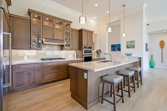 $1,875,000 | 1323 Umeke Circle, Unit 102, Kihei, HI 96753