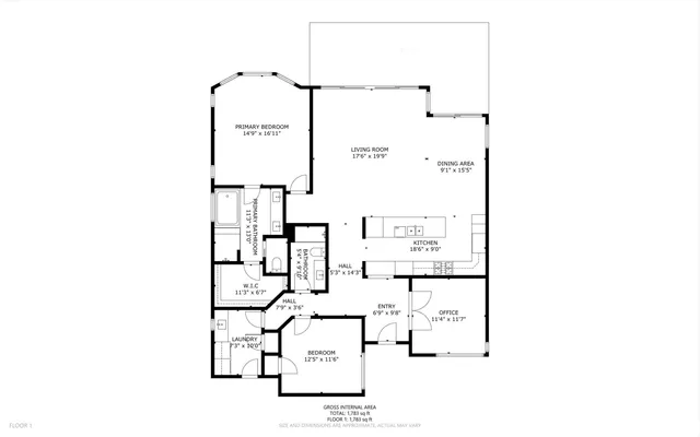 $1,875,000 | 1323 Umeke Circle, Unit 102, Kihei, HI 96753