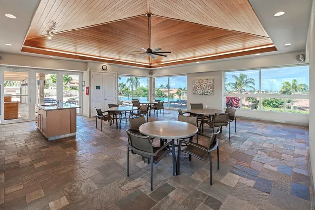 $1,875,000 | 1323 Umeke Circle, Unit 102, Kihei, HI 96753