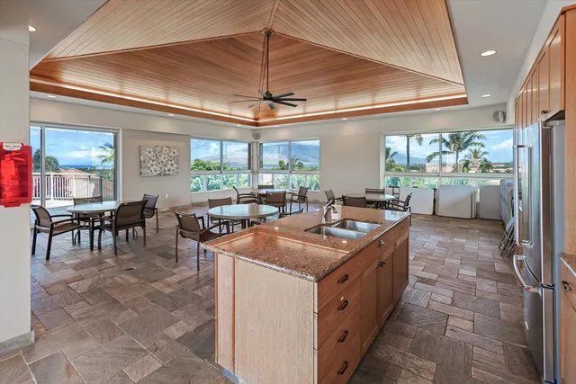 $1,875,000 | 1323 Umeke Circle, Unit 102, Kihei, HI 96753