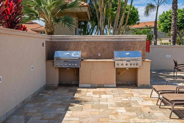 $1,875,000 | 1323 Umeke Circle, Unit 102, Kihei, HI 96753