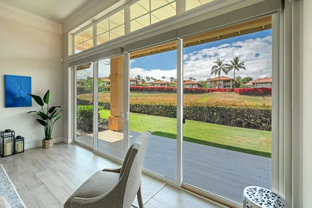 $1,875,000 | 1323 Umeke Circle, Unit 102, Kihei, HI 96753