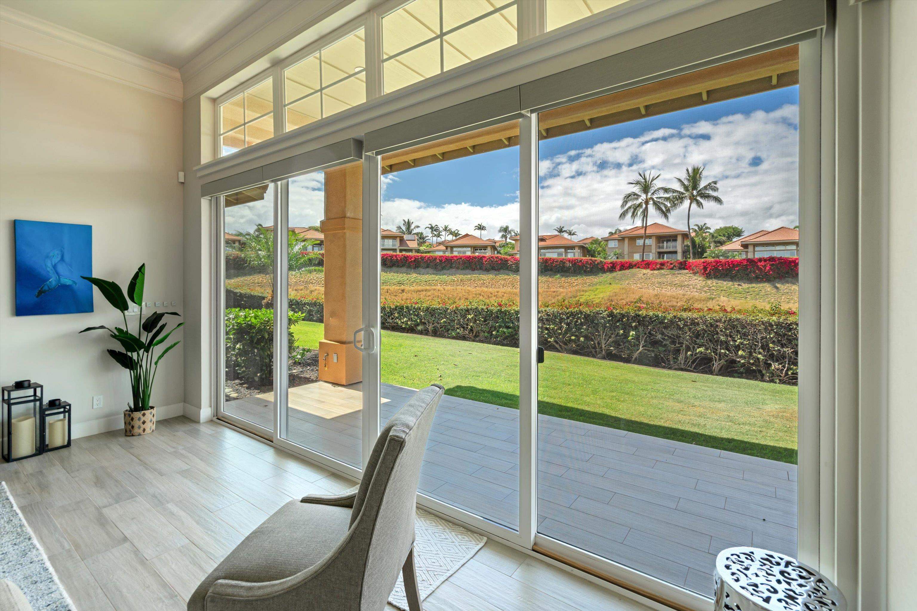 1323 Umeke Circle, Unit 102 Kihei, HI 96753 - Photo 46 of 50