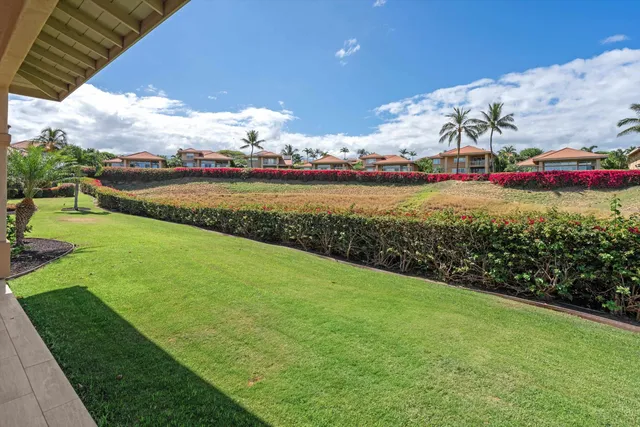 $1,875,000 | 1323 Umeke Circle, Unit 102, Kihei, HI 96753