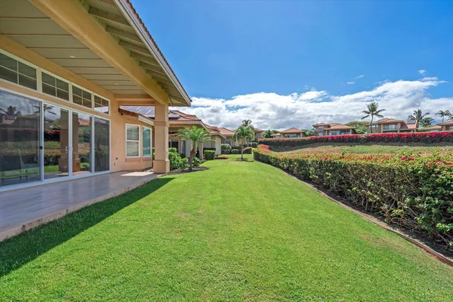 $1,875,000 | 1323 Umeke Circle, Unit 102, Kihei, HI 96753