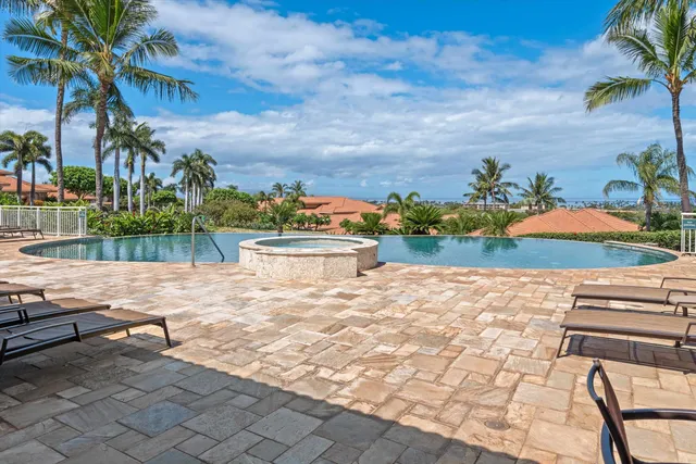 $1,875,000 | 1323 Umeke Circle, Unit 102, Kihei, HI 96753