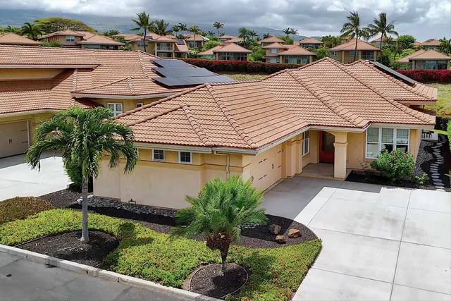 $1,875,000 | 1323 Umeke Circle, Unit 102, Kihei, HI 96753