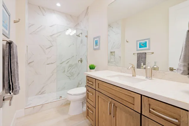 $1,875,000 | 1323 Umeke Circle, Unit 102, Kihei, HI 96753