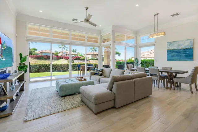 $1,875,000 | 1323 Umeke Circle, Unit 102, Kihei, HI 96753