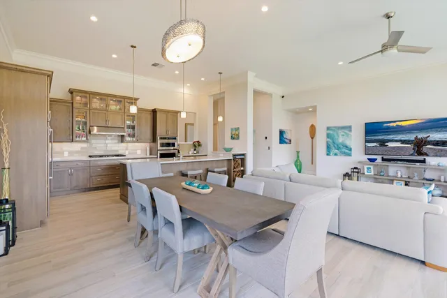 $1,875,000 | 1323 Umeke Circle, Unit 102, Kihei, HI 96753