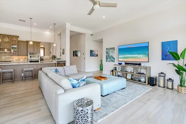 $1,875,000 | 1323 Umeke Circle, Unit 102, Kihei, HI 96753