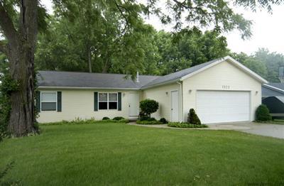 1322 Romence Road Portage, MI 49024 - Photo 1 of 13 Primary Photo
