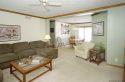 1322 Romence Road Portage, MI 49024 - Photo 12 of 13 Additional Photo