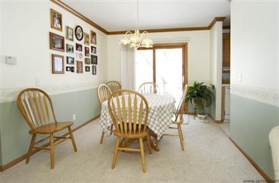 1322 Romence Road Portage, MI 49024 - Photo 3 of 13 Additional Photo