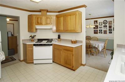 1322 Romence Road Portage, MI 49024 - Photo 4 of 13 Additional Photo