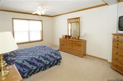 1322 Romence Road Portage, MI 49024 - Photo 6 of 13 Additional Photo